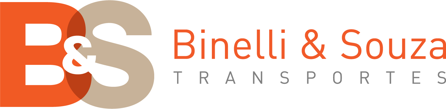 Binelli Transportes
